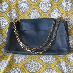 Cute Chloe bag